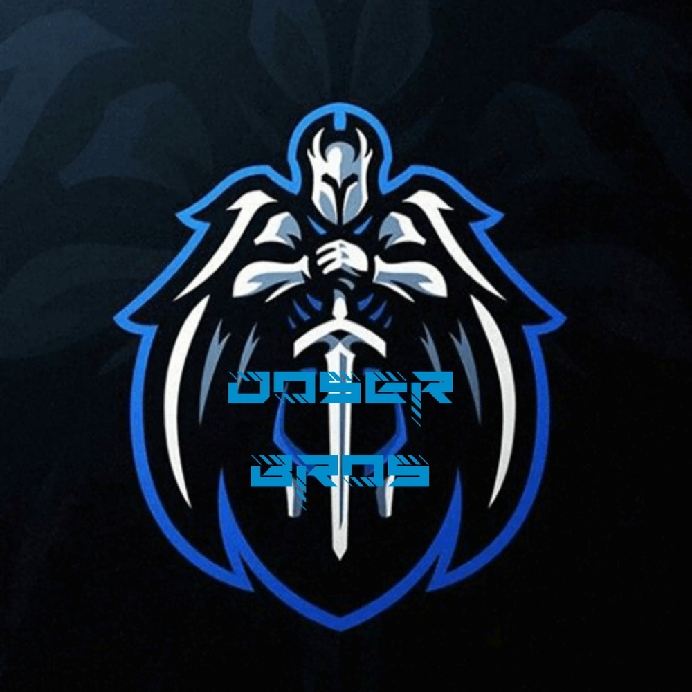 Meet your Posher, Joshua